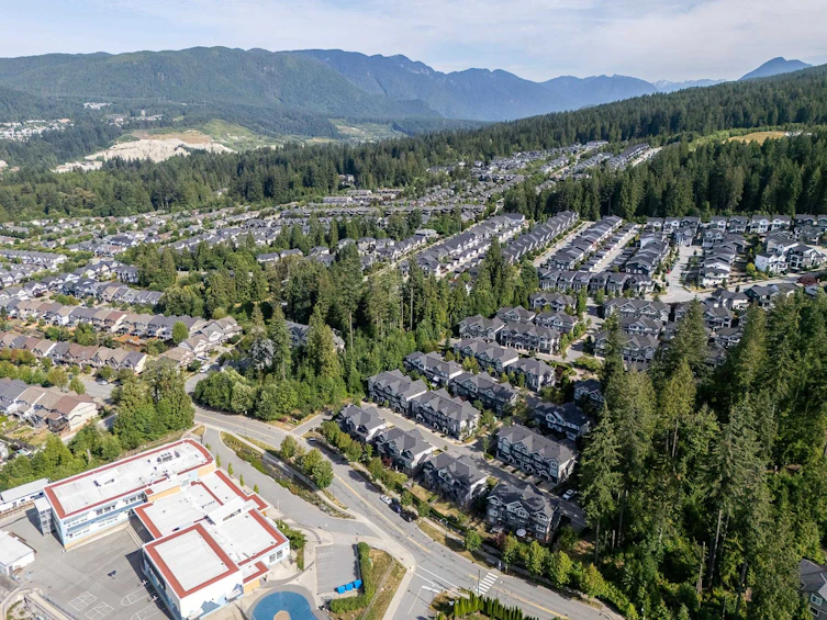 25-3461 Princeton Avenue, Coquitlam, BC, V3E 0M2 - 39