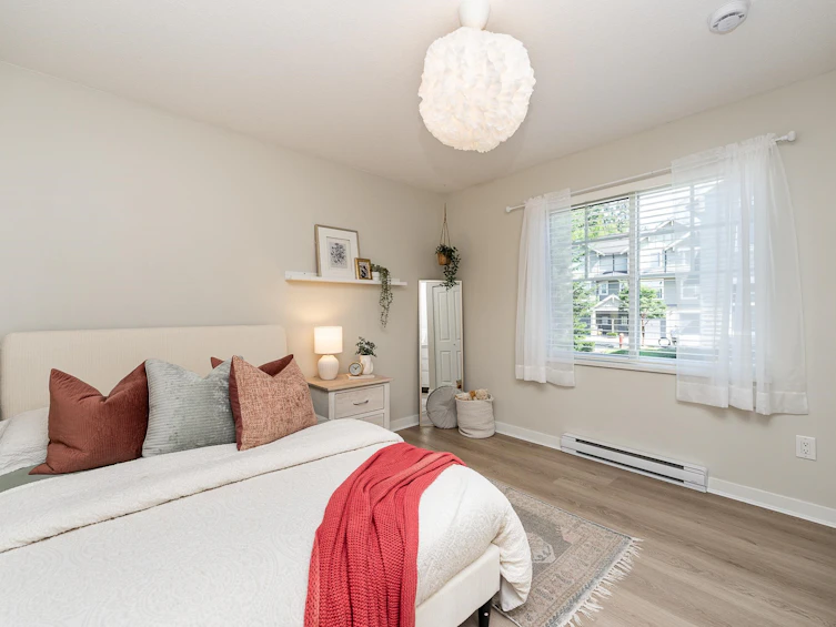 25-3461 Princeton Avenue, Coquitlam, BC, V3E 0M2 - 21