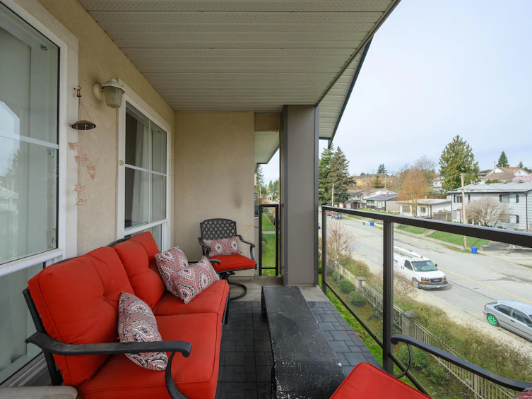 304-33150 4 Avenue, Mission, BC, V2V 7A3 - 23