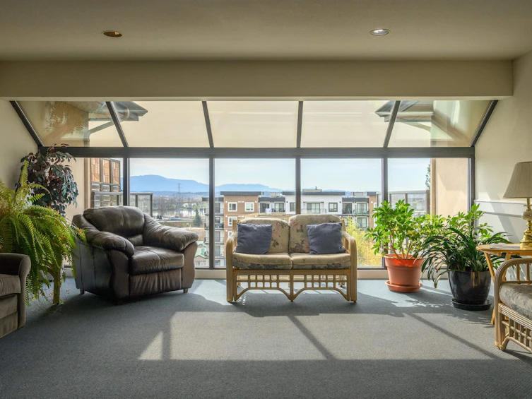 304-33150 4 Avenue, Mission, BC, V2V 7A3 - 35