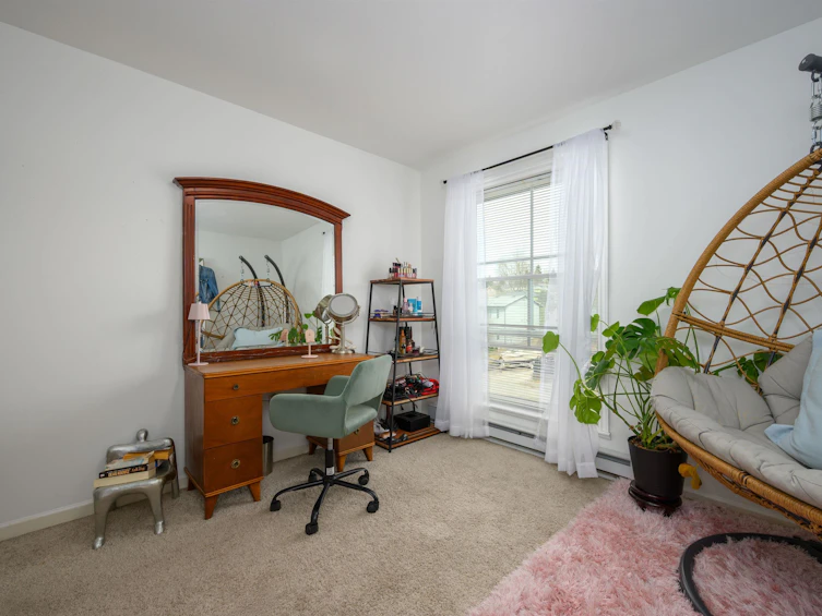 304-33150 4 Avenue, Mission, BC, V2V 7A3 - 20