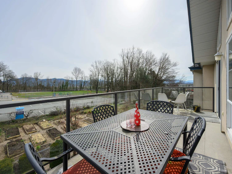 304-33150 4 Avenue, Mission, BC, V2V 7A3 - 25