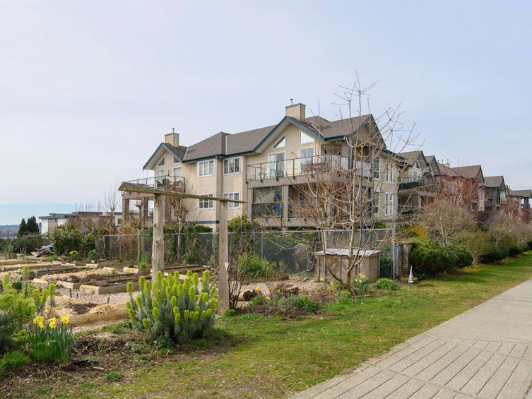 304-33150 4 Avenue, Mission, BC, V2V 7A3 - 37