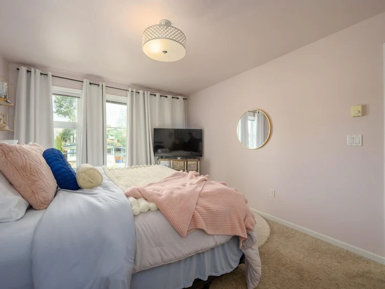 304-33150 4 Avenue, Mission, BC, V2V 7A3 - 15