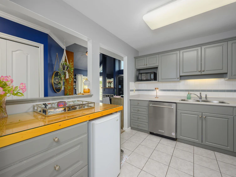 304-33150 4 Avenue, Mission, BC, V2V 7A3 - 12