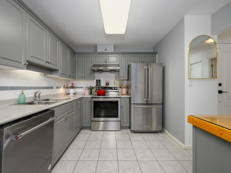 304-33150 4 Avenue, Mission, BC, V2V 7A3 - 10