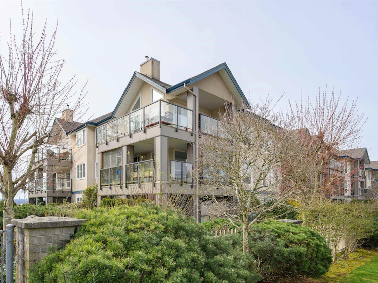 304-33150 4 Avenue, Mission, BC, V2V 7A3 - 36