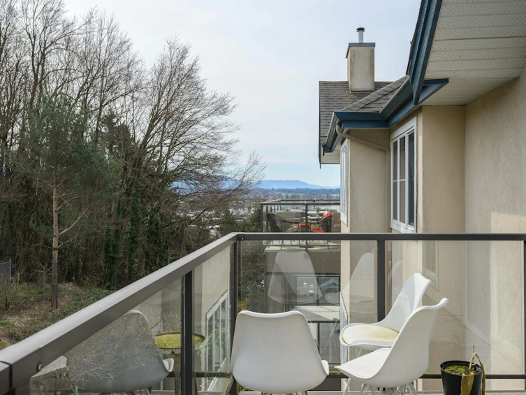 304-33150 4 Avenue, Mission, BC, V2V 7A3 - 29
