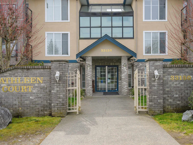 304-33150 4 Avenue, Mission, BC, V2V 7A3 - 32