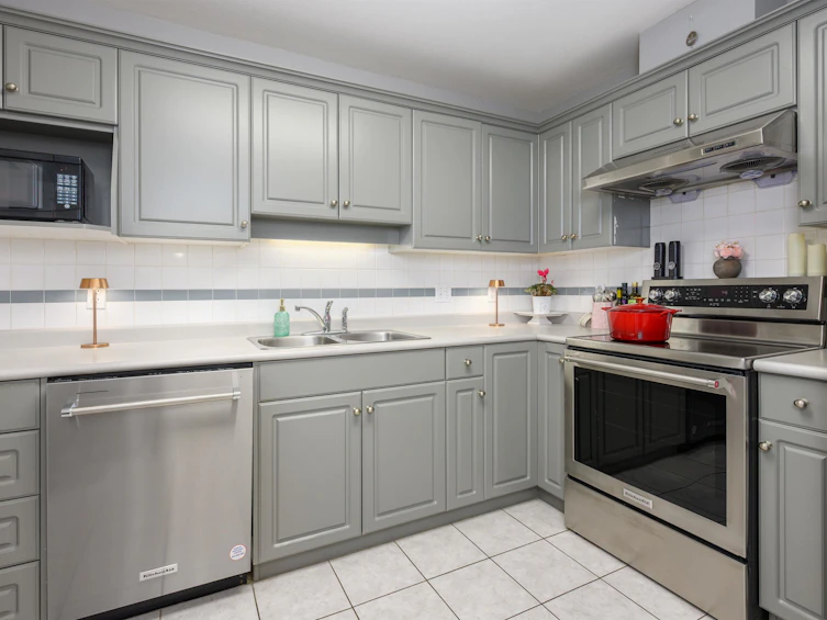 304-33150 4 Avenue, Mission, BC, V2V 7A3 - 13