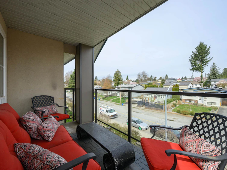 304-33150 4 Avenue, Mission, BC, V2V 7A3 - 22