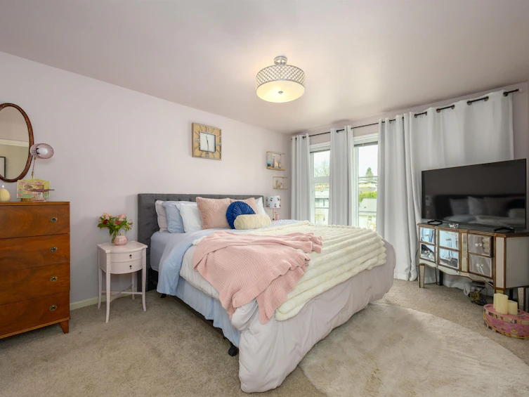 304-33150 4 Avenue, Mission, BC, V2V 7A3 - 14