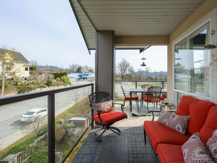 304-33150 4 Avenue, Mission, BC, V2V 7A3 - 24