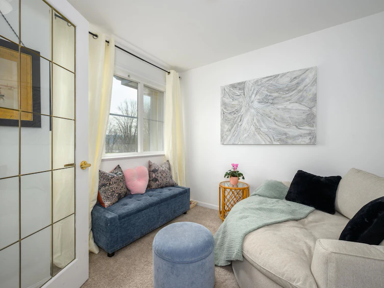 304-33150 4 Avenue, Mission, BC, V2V 7A3 - 9