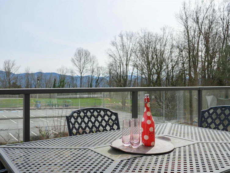 304-33150 4 Avenue, Mission, BC, V2V 7A3 - 30