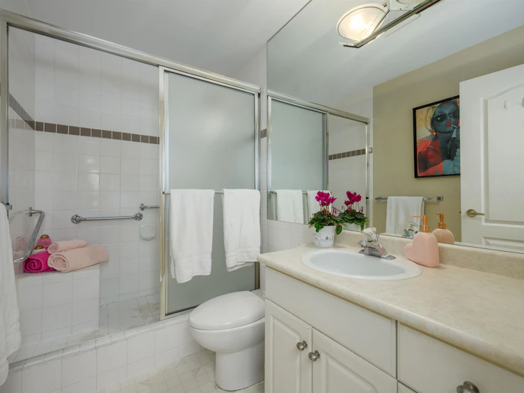 304-33150 4 Avenue, Mission, BC, V2V 7A3 - 21