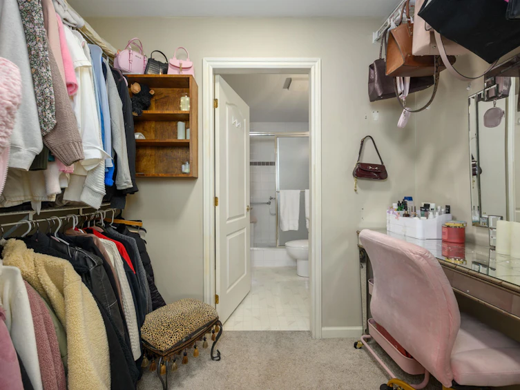 304-33150 4 Avenue, Mission, BC, V2V 7A3 - 18