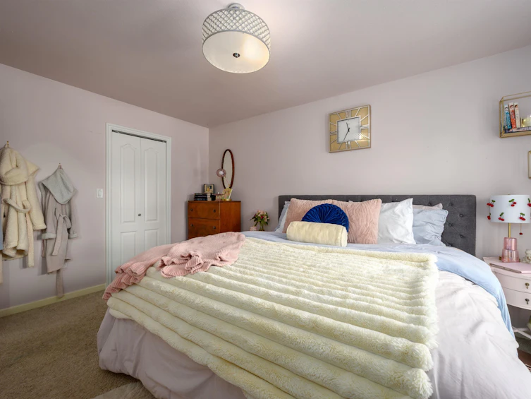 304-33150 4 Avenue, Mission, BC, V2V 7A3 - 16