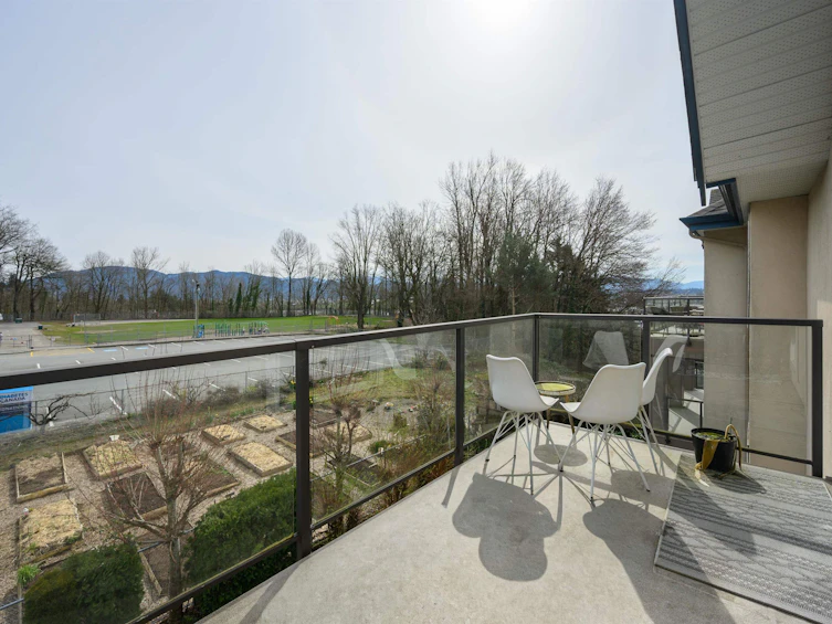 304-33150 4 Avenue, Mission, BC, V2V 7A3 - 28