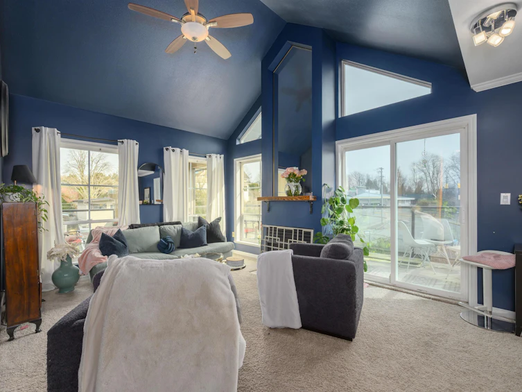 304-33150 4 Avenue, Mission, BC, V2V 7A3 - 3