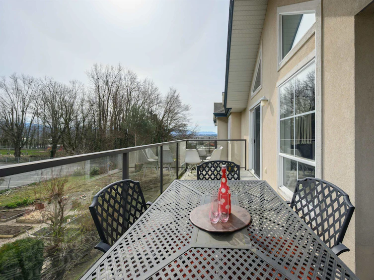 304-33150 4 Avenue, Mission, BC, V2V 7A3 - 26