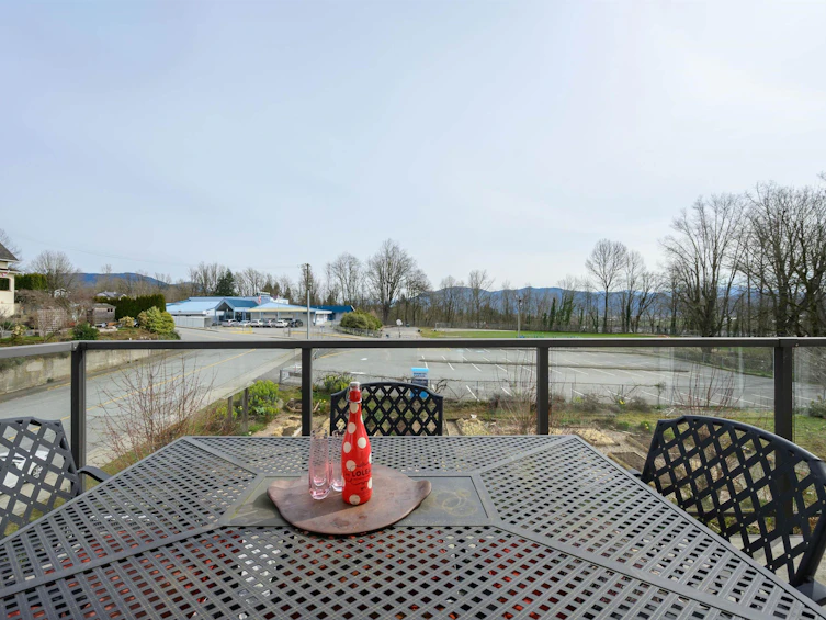 304-33150 4 Avenue, Mission, BC, V2V 7A3 - 27