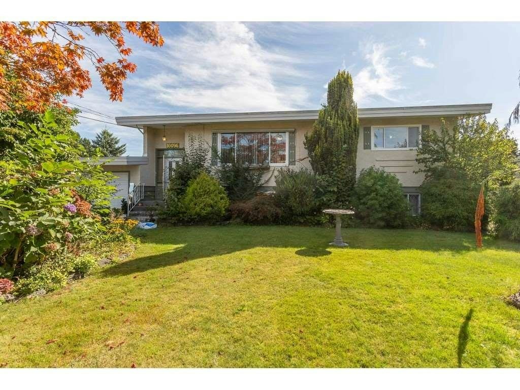 10096 Bonavista Street, Chilliwack, BC, V2P 5B9
