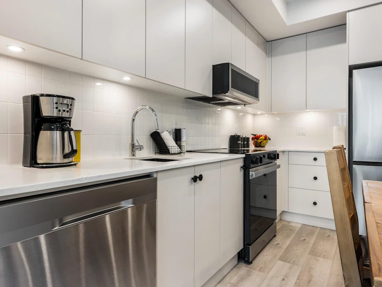 401-45497 Campus Drive, Chilliwack, BC, V2R 6L8 - 6