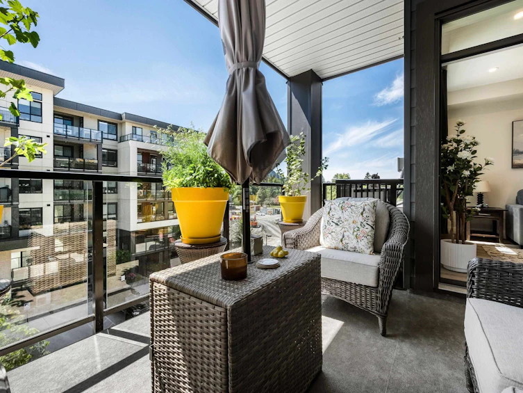 401-45497 Campus Drive, Chilliwack, BC, V2R 6L8 - 13