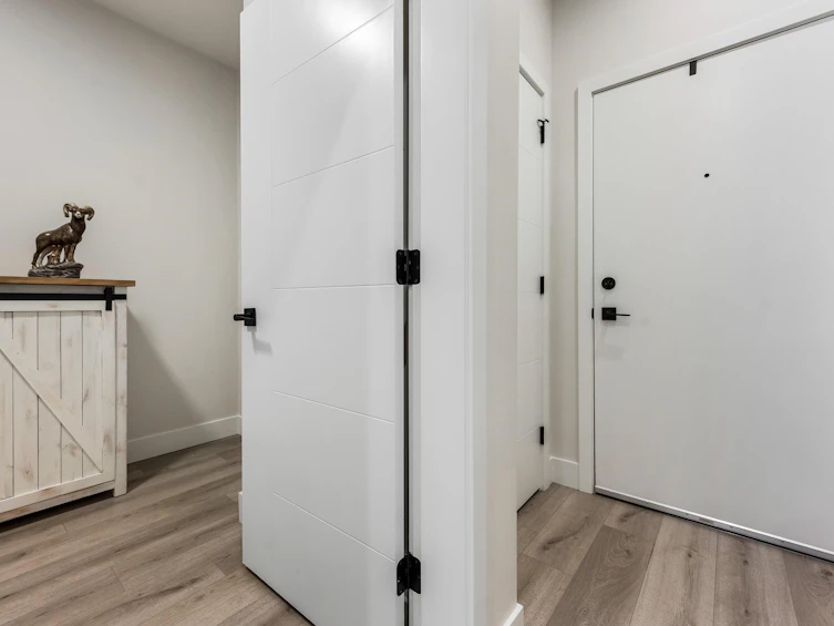 401-45497 Campus Drive, Chilliwack, BC, V2R 6L8 - 20