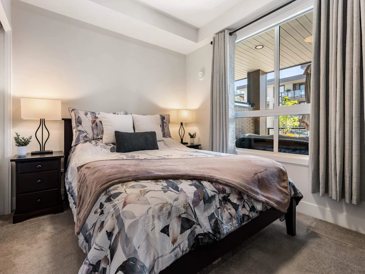 401-45497 Campus Drive, Chilliwack, BC, V2R 6L8 - 16
