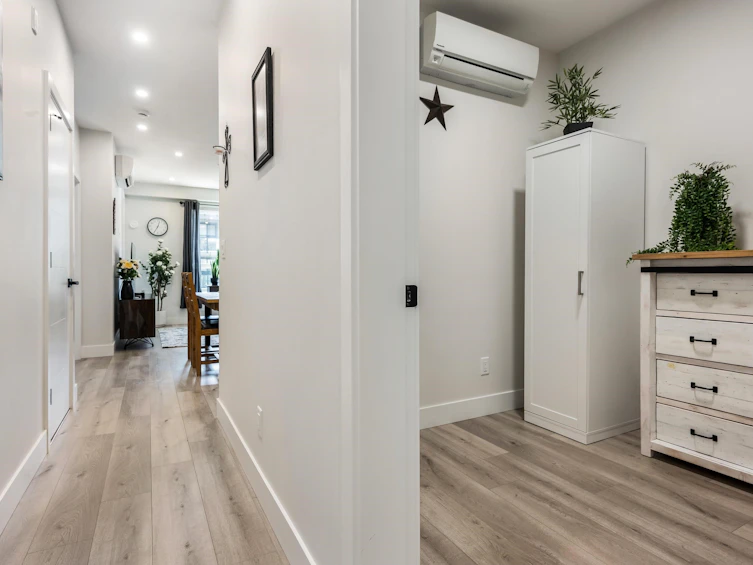 401-45497 Campus Drive, Chilliwack, BC, V2R 6L8 - 19