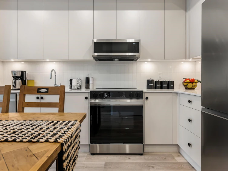 401-45497 Campus Drive, Chilliwack, BC, V2R 6L8 - 4