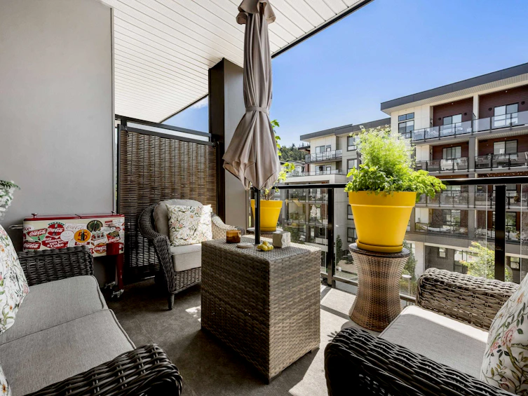 401-45497 Campus Drive, Chilliwack, BC, V2R 6L8 - 14