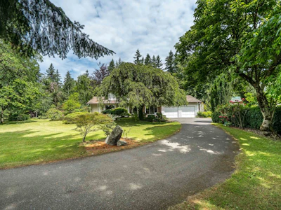 7538 240 Street - 4