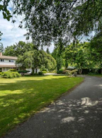 7538 240th Street