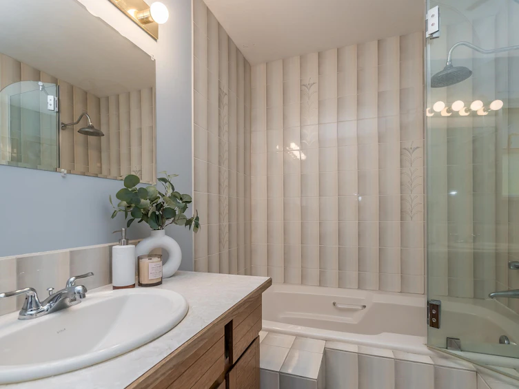 7538 240 Street, Langley, BC, V1M 3P8 - 27
