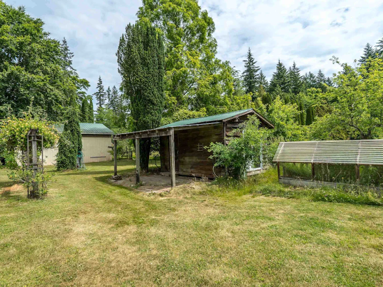 7538 240 Street, Langley, BC, V1M 3P8 - 32