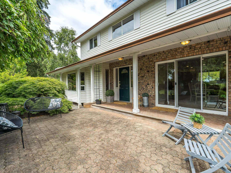 7538 240 Street, Langley, BC, V1M 3P8 - 8