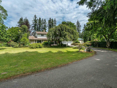 7538 240 Street - 2