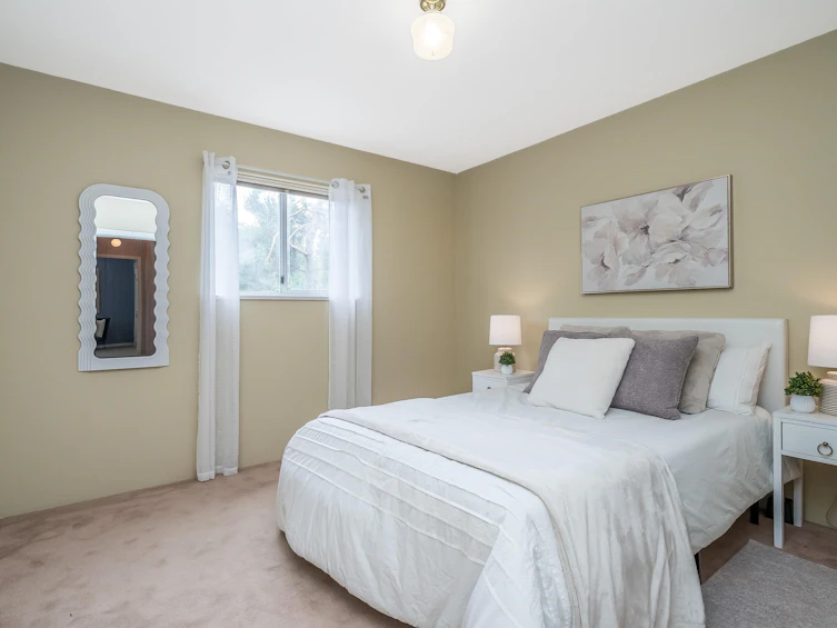 7538 240 Street, Langley, BC, V1M 3P8 - 26