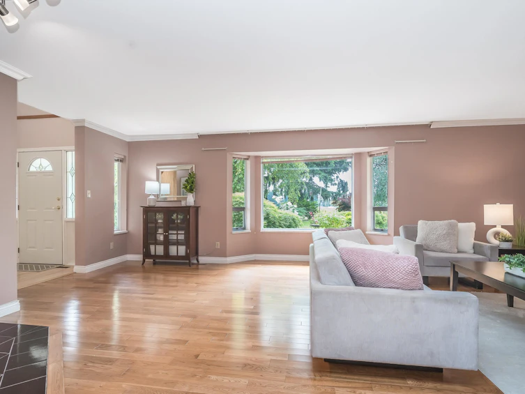 7538 240 Street, Langley, BC, V1M 3P8 - 12