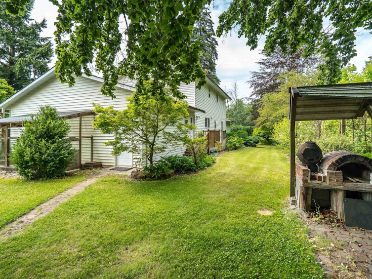 7538 240 Street, Langley, BC, V1M 3P8 - 38