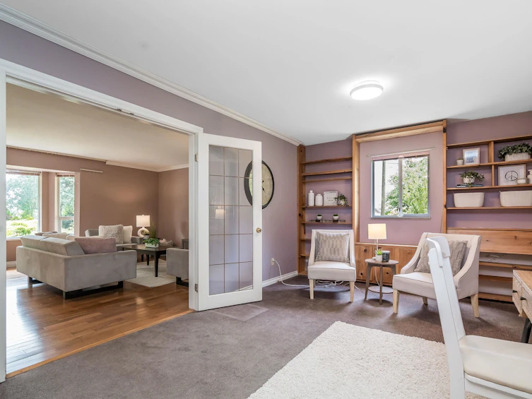 7538 240 Street, Langley, BC, V1M 3P8 - 18