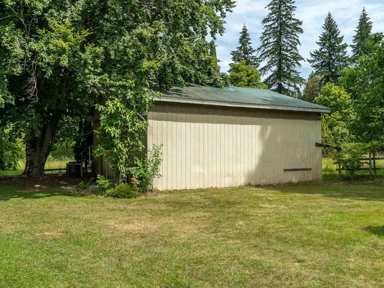 7538 240 Street, Langley, BC, V1M 3P8 - 30