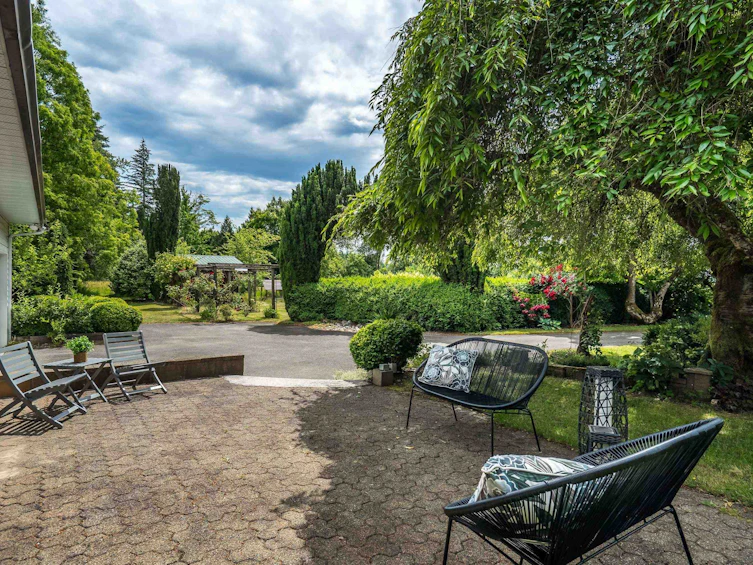 7538 240 Street, Langley, BC, V1M 3P8 - 7