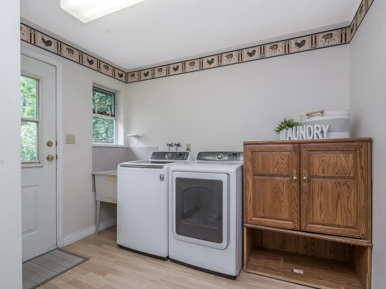 7538 240 Street, Langley, BC, V1M 3P8 - 28