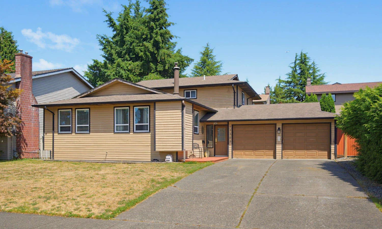 11103 Scarborough Drive