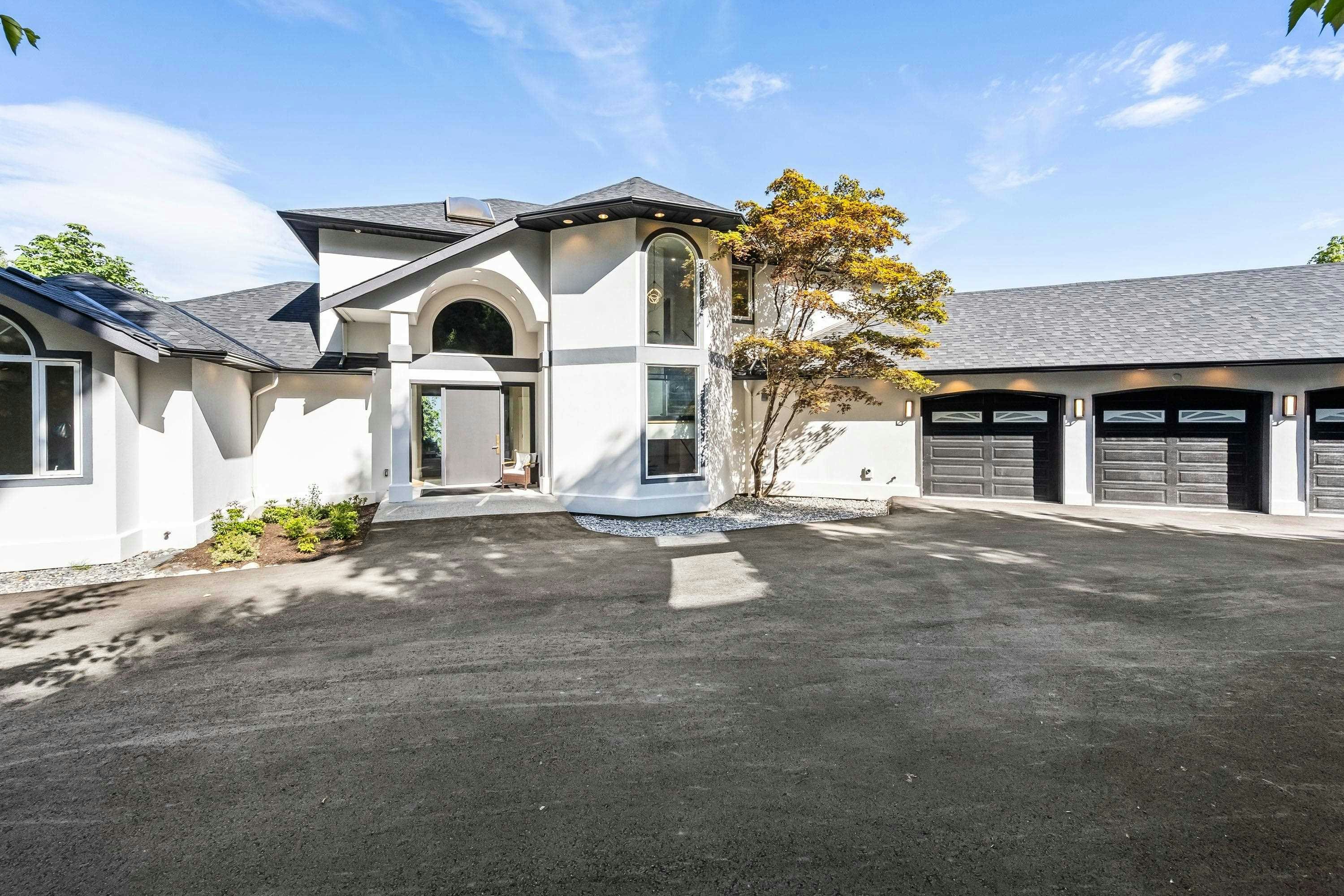43619 Bracken Drive, Chilliwack, BC, V2R 4A4 - 8