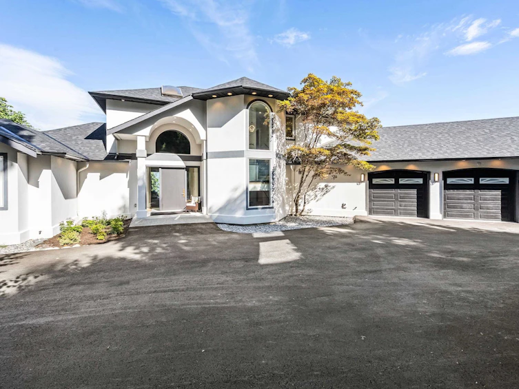 43619 Bracken Drive, Chilliwack, BC, V2R 4A4 - 8